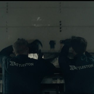 a1597b25-b0d9-4cdd-bfd6-5c6d82812765.gif