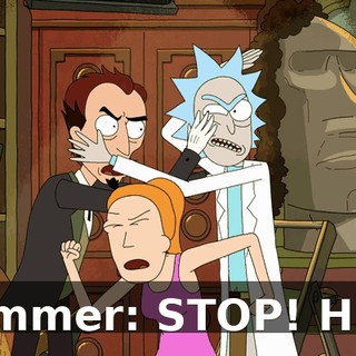 a159da18-4ac0-4206-84b0-8d62394fe796.gif