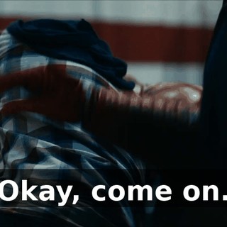 a15a48d7-bef3-4317-a3b3-ede6267f8e7a.gif