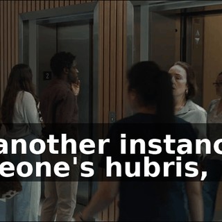 a15a6d74-d897-46ba-ad3c-bf6b830874f0.gif