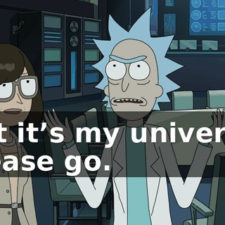 a15a99ff-4560-41ea-8670-fd6ea028cacd.gif
