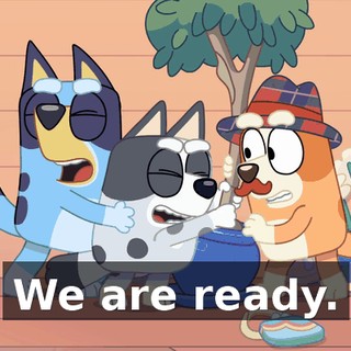 a15aaa43-8d47-4f98-b4be-ee7b3418bb61.gif