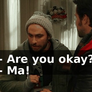 a15b0c80-a64d-4da8-97f5-39464a8f1654.gif