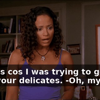 a15b1018-f411-4cf2-82dd-9b37c2bee7af.gif