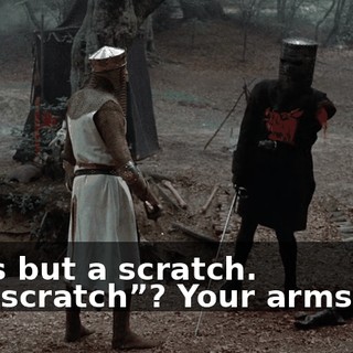 a15b5be9-acbd-4b3a-9ba6-f61f66dfd113.gif