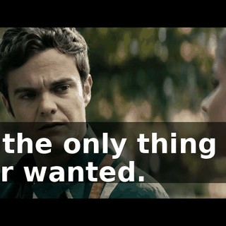 a15ba8a2-268e-4541-80cf-6526e015f769.gif