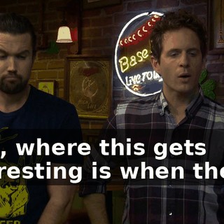 a15cb4ce-02f6-4044-8d4d-2b0226534075.gif