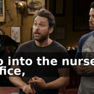 a15d0b04-2b01-454c-87e1-17d321122498.gif
