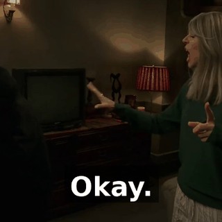 a15d10d9-8d63-471d-829c-45454d0154b8.gif