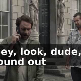 a15d385f-18a7-413f-9753-249edc7e4007.gif