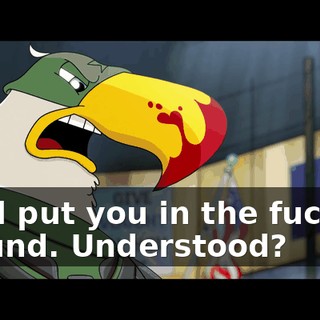 a15d7463-e567-46d4-b50b-c27a3a2ed28d.gif