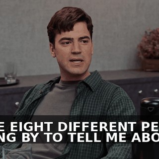 a15d91e1-baf4-4103-b7a9-e53ad1fe9b22.gif