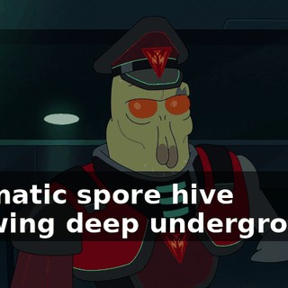 a15d959c-b2f2-42c2-889d-1b7bf6a5052c.gif