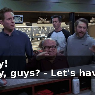 a15da96e-ec0e-49c7-a776-81b8c0ff4747.gif