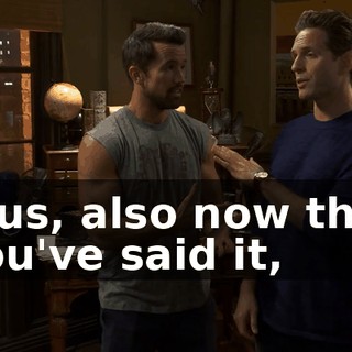 a15dc6fd-3e68-465e-ad69-c3fe1e4b67d2.gif