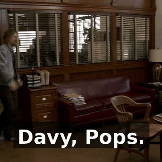 a15e378c-9a89-4440-8885-aebd8b9b2876.gif