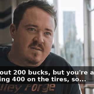 a15e8a3e-d1a2-432c-a780-40f3ba932f20.gif