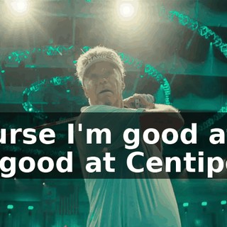a15ffb8d-eabe-4b03-9827-4d2ec661c28c.gif