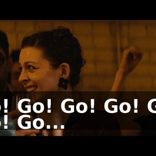a161c5eb-8e16-4ac5-939d-f441fe28178c.gif
