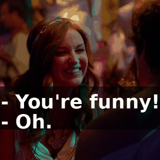 a161cf2d-746b-4170-897d-f47f23785b97.gif