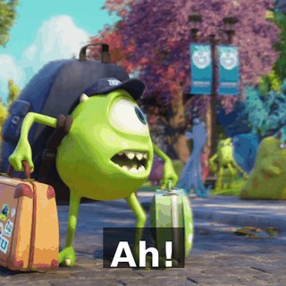 a161e9e7-39a6-42d8-ad5d-d131c6812533.gif