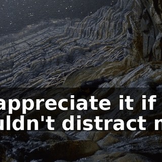 a1621f8b-ce33-4ede-aa69-8a54538544fd.gif