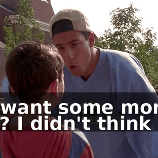 a16316c4-55c7-4823-8579-be024ef4a187.gif