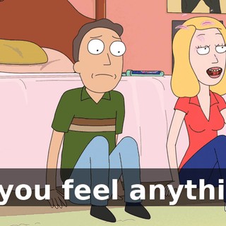 a164c54b-a76e-48e9-9394-d1a534e15c3e.gif