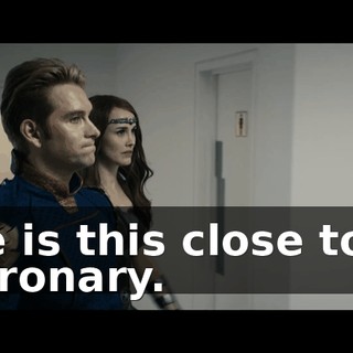 a1652b19-24a3-4bfc-9e28-69eb606db290.gif