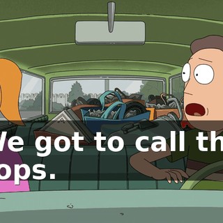 a1663641-2f55-4993-8a16-2165fc056acf.gif