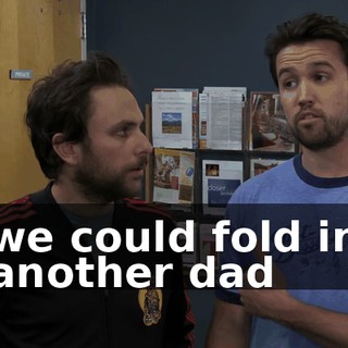a1664ac8-8662-4334-9723-36986f1051d6.gif