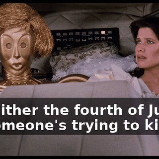 a1665506-4396-4827-a305-b353367fe46a.gif