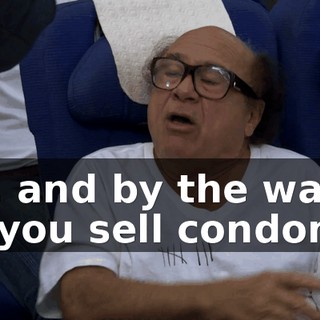 a1666220-5144-4f14-91d2-d71816e034f8.gif
