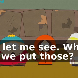 a1669b4a-07b6-432b-8e32-daf394b8ec55.gif
