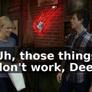a166e9eb-df75-45c0-be93-fc5e15e44488.gif