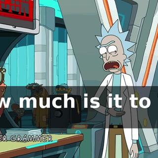 a167ac7b-7934-45bf-a1c5-9ad5e5c38e4e.gif