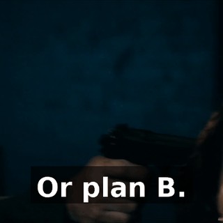 a1680914-1c77-47f6-8207-e4c56fed90f2.gif