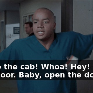 a16874e8-eb59-40a5-9d75-0a2617145bd4.gif