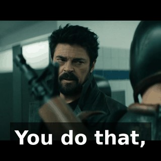 a16884f6-b03a-43ab-8c83-374be53c9c0c.gif
