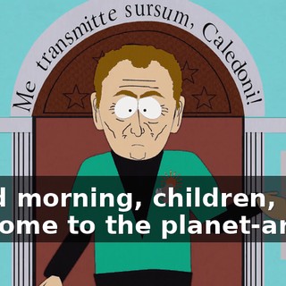 a169f86b-3640-4ae3-8303-656feb08900c.gif