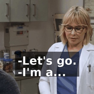 a16a8c5a-34ee-4156-ab20-a57bc3265f49.gif