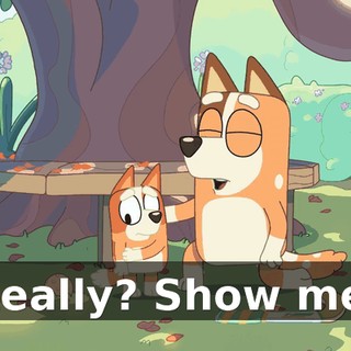 a16b6454-4fc6-4aac-af9d-8ec40fa6228e.gif