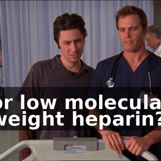 a16bdb03-0d84-4d31-a056-1ab74716f999.gif