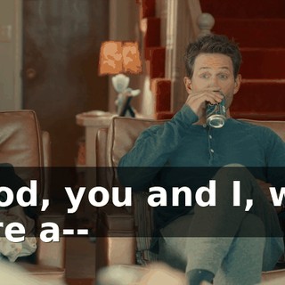 a16c0515-5915-496e-9d8f-557023374335.gif