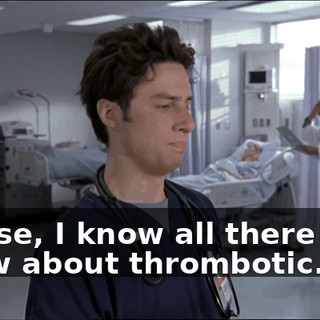 a16c2cbb-ed08-4d24-a2f0-d0aa592ff78e.gif