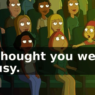 a16c301b-e249-4c72-81d7-18bf6e9698b0.gif