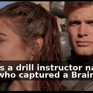 a16c6bac-8127-4af2-8774-868bc6448e0d.gif