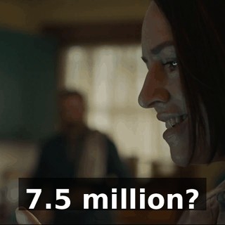 a16cb7bb-0b2b-449f-90c3-f35f7f23edf3.gif