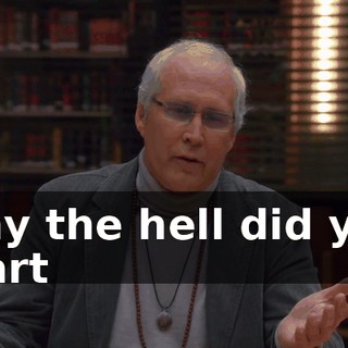 a16ce035-1576-4730-97bd-94f2f1d13471.gif