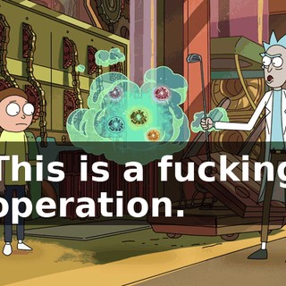 a16d07d3-6249-49d6-9475-b3df258e6858.gif